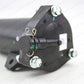 New Genuine Toyota 03-09 4Runner GX470 Height Control Air Dryer 48950-60020