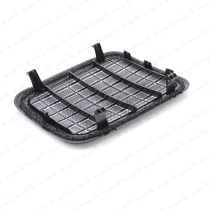 GENUINE TOYOTA 2010-06/2015 PRIUS HV BATTERY COOLING AIR INTAKE FILTER SCREEN