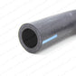 New Genuine Toyota 01-05 Rav4 Oil Reservoir Power Steering Hose 44348-42050