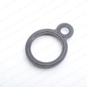 New Genuine Suzuki 86-06 GSX 600 750 Katana Spark Plug Hole Gasket 11178-27A02