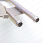 New Genuine OEM Mitsubishi 14-20 Outlander Transmission Cooler Tube 2922A602