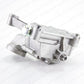 New Genuine OEM Mitsubishi 2008-2015 Lancer Evolution X EVO 10 Oil Pump 1211A035