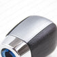 New Genuine Suzuki Transmission Shift Knob 5MT 28113-80K01-BWK