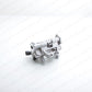 Genuine OEM Toyota 08-21 Tundra Sequoia LC200 Emission Control Valve 25701-38064