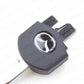 New Genuine OEM Mazda 2/5/6 CX-7 Miata Flip Key Retractable Blank G2YA-76-2GXB