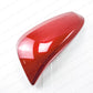 New Genuine OEM Toyota 14-23 4Runner Rav4 Driver Side Mirror Cover Red 3R3
