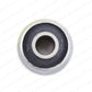 NEW GENUINE TOYOTA 1996-2002 4RUNNER FRONT UPPER CONTROL ARM BUSHING 48632-35080