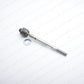 New Genuine OEM Toyota 07-09 FJ Cruiser Steering Inner Tie Rod End 45503-39305