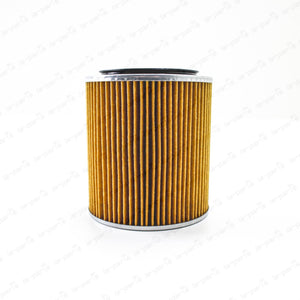 HAMP For Honda Acty Street Truck Van Air Filter HA3 HA4 HH3 HH4 17220-PZ3-003