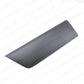 Genuine Toyota 07-14 FJ Cruiser Outside Passenger Rear Door Molding 75075-35162