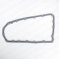 New Genuine Mitsubishi 08-20 Lancer Outlander CVT Transmission Oil Pan Gasket