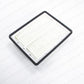 JDM Make Engine Air Filter Fits Mitsubishi Minicab 3G83 MD620584 Made in Japan