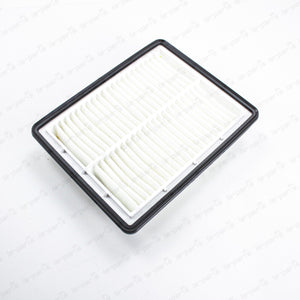 JDM Make Engine Air Filter Fits Mitsubishi Minicab 3G83 MD620584 Made in Japan