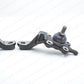 New Genuine Toyota 95-00 Tacoma 2.7L 3.4L Front Lower Contol Arm Ball Joint SET