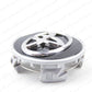 New Genuine Toyota Wheel Hub Ornament Cap 42603-48140