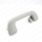 GENUINE TOYOTA COROLLA 09-11 YARIS 07-16 GRIP ASSIST HANDLE RH/LH 74610-52030-E0