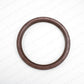 Genuine Toyota 4 Cyl 2.4L 2.7L Tacoma Crankshaft Rear Main Oil Seal 90311-88006