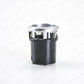 New Genuine OEM Honda Acura 2009-2014 TSX Volume Regulation Knob 39103-TL0-G21