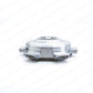 New Genuine OEM Toyota 2007-2011 FJ Cruiser Wheel Center Cap 42603-35840