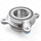 New Genuine Toyota Tundra Sequoia LX570 Front Axle Wheel Bearing 43570-60031