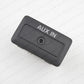 New Genuine Mazda 3 10-13 CX-9 10-12 Aux In Auxiliary Jack Port UNIT CCS Module