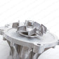 New GMB Water Pump For Toyota Hilux Land Cruiser Dyna 1KDFTV 2KDFTV GWT116A