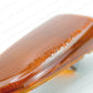 NEW OEM GENUINE TOYOTA CELICA ZZT231 SUPRA JZA80 SIDE TURN SIGNAL LAMP LENS LH