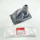 GENUINE HONDA INTEGRA TYPE R DC2 DB8 92-95 CIVIC EG RED STITCHED SHIFT BOOT JDM