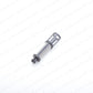 New Genuine OEM Toyota Lexus Oil Control Valve Filter 15678-37010