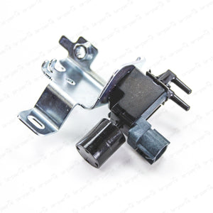 Genuine Toyota 09-15 Camry Highlander RAV4 Vacuum Switching Valve Purge Solenoid