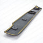 Genuine Toyota 02-07 Land Cruiser Driver Quarter Panel Molding 75652-60170-D0