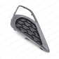 NEW GENUINE TOYOTA 13-16 SCION FR-S FRONT RIGHT BUMPER HOLE COVER SU003-01516