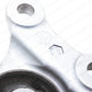 New Genuine OEM Mitsubishi 18-22 Outlander PHEV Rear Differential Mount 3517A053