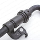 New Genuine OEM Nissan 13-18 Altima 2.5L Water Control Valve Hose 21230-3TA1B