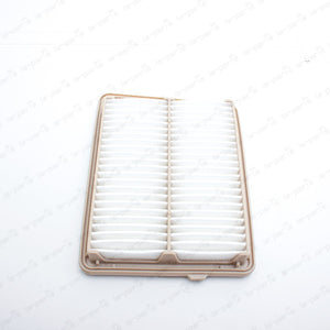 JDM Make Engine Air Filter Fits Daihatsu Hijet S321V S331V Atrai 17801-B5010