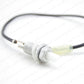 GENUINE TOYOTA LAND CRUISER 4RUNNER PICKUP COURTESY INTERIOR DOME LAMP SWITCH