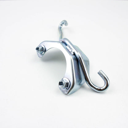 New Genuine Toyota Corolla CP Levin Trueno Coupe AE86 JDM Exhaust Pipe Bracket