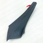 GENUINE TOYOTA 13-18 RAV4 PASSENGER FENDER TO COWL HOOD SIDE SEAL 53866-42020