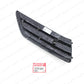 NEW GENUINE 16-18 PILOT HONDA FRONT RIGHT BUMPER GARNISH 71102-TG7-A10