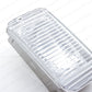 New Genuine OEM Nissan 90-96 300ZX Front Passenger Side Fog Light 26151-30P00