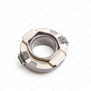 New Genuine OEM Suzuki Carry Every Jimny K6A Clutch Release Bearing 23265-64P20