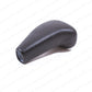 New Genuine OEM Toyota 92-97 Land Cruiser 96-02 4Runner Shift Lever Knob