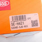 SANKEI Front Tie Rod End LH &RH Pair For Honda 88-99 Acty Truck HA3 HA4 HH3 HH4
