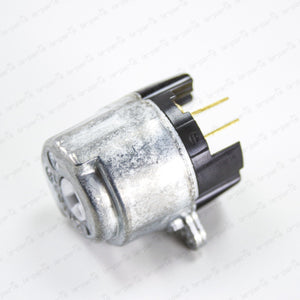 New Genuine OEM Subaru Sambar Truck KS3 KS4 TT1 Dias Vivio 3D 5D Ignition Switch