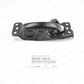 NEW GENUINE FOR LEXUS SC300 SC400 RIGHT PASSENGER SIDE FRONT DOOR INSIDE HANDLE
