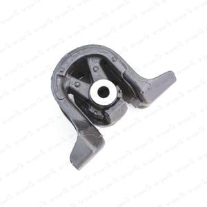 NEW GENUINE HONDA ACTY HA3 HA4 HH3 HH4 JDM REAR ENGINE MOUNT 50810-SJ6-030