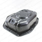 Genuine Toyota Supra 93-98 JZA80 2JZ-GTE 2JZ-GE Engine Oil Pan Sump 12102-46031