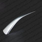 Genuine Lexus LX470 Grayish Blue Rear Driver Roof Rack Leg Cover 63494-60070-J0