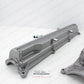 NEW GENUINE TOYOTA SUPRA MK4 JZA80 VVTI 2JZGTE TURBO VALVE COVERS SET 2PCS