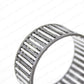 Genuine Honda K20 K24 K Series Transmission Countershaft Needle Bearing 47X52X23